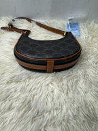 Celine Satchel