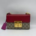 Gucci 20×7×13 409487KLQIG9784