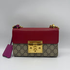Gucci 20×7×13 409487KLQIG9784