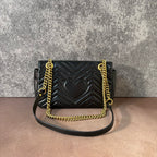 Gucci Black