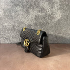Gucci Black