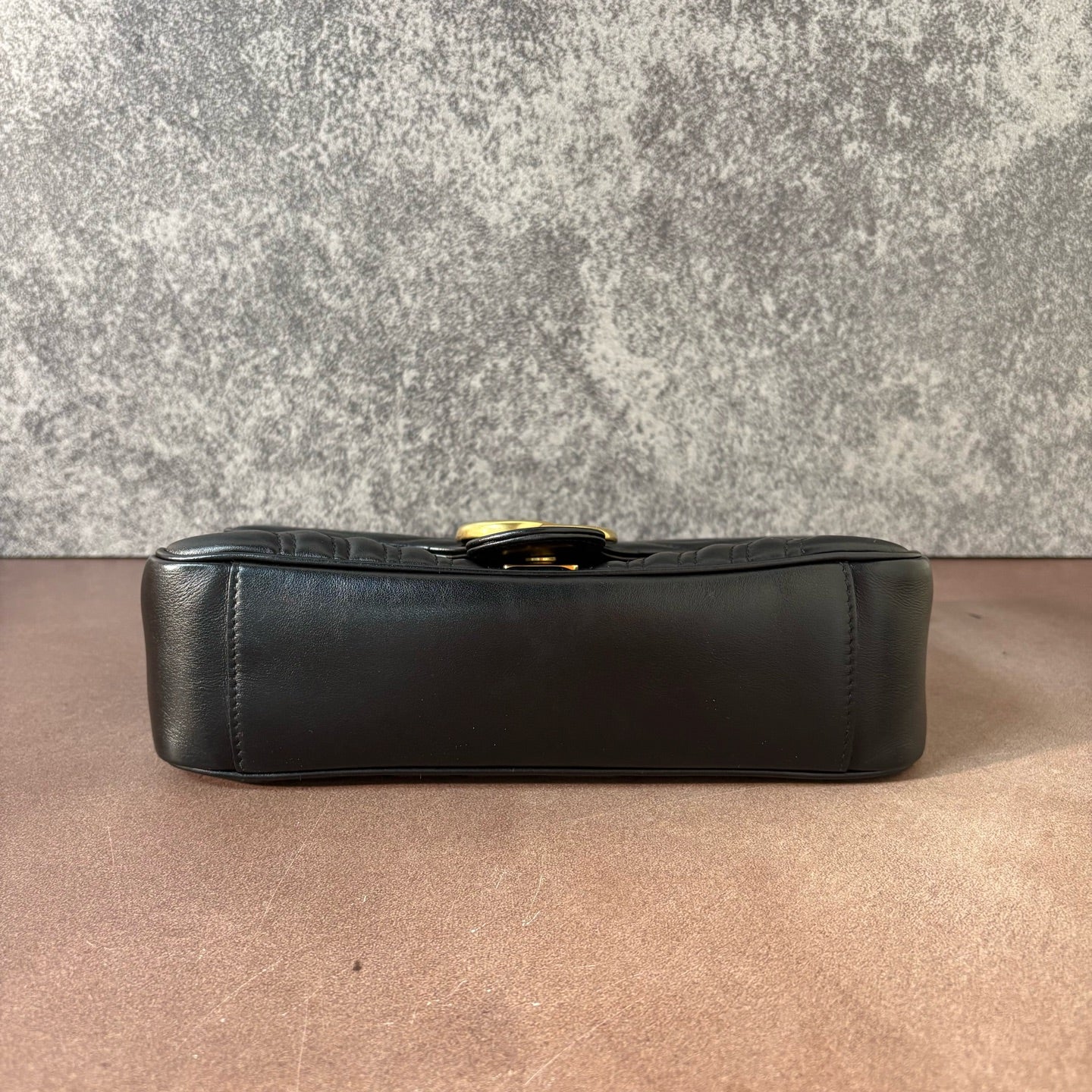 Gucci Black