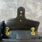 Gucci Black