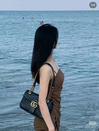 Gucci Black