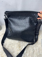 Bottega Veneta Crossbody