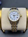 梅花 Automatic (self-winding) watch