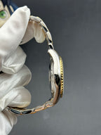 梅花 Automatic (self-winding) watch