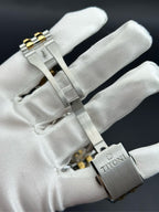 梅花 Automatic (self-winding) watch