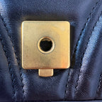 Gucci Black