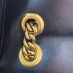 Gucci Black