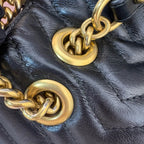 Gucci Black