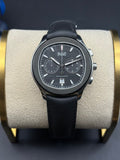 Piaget Black