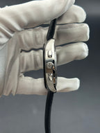 Piaget Black