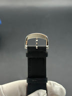 Piaget Black