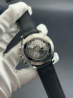 Piaget Black