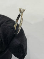 Tiffany Ring