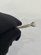 Tiffany Ring