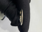 Tiffany Ring
