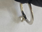 Tiffany Ring
