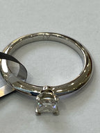Tiffany Ring