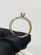 Tiffany Ring