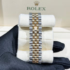 Rolex Automatic (self-winding) watch
