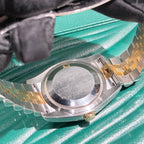 Rolex Automatic (self-winding) watch