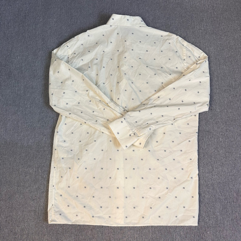Fendi Shirt