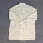 Fendi Shirt