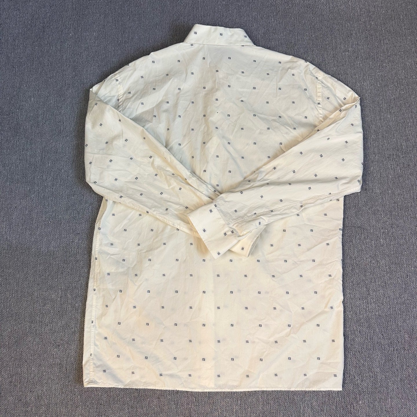 Fendi Shirt
