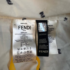 Fendi Shirt