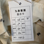 Fendi Shirt