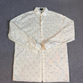 Fendi Shirt