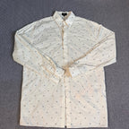 Fendi Shirt
