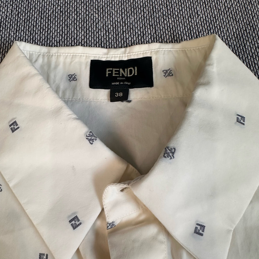 Fendi Shirt