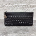 Chanel Clutch