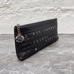 Chanel Clutch