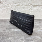 Chanel Clutch