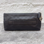 Chanel Clutch