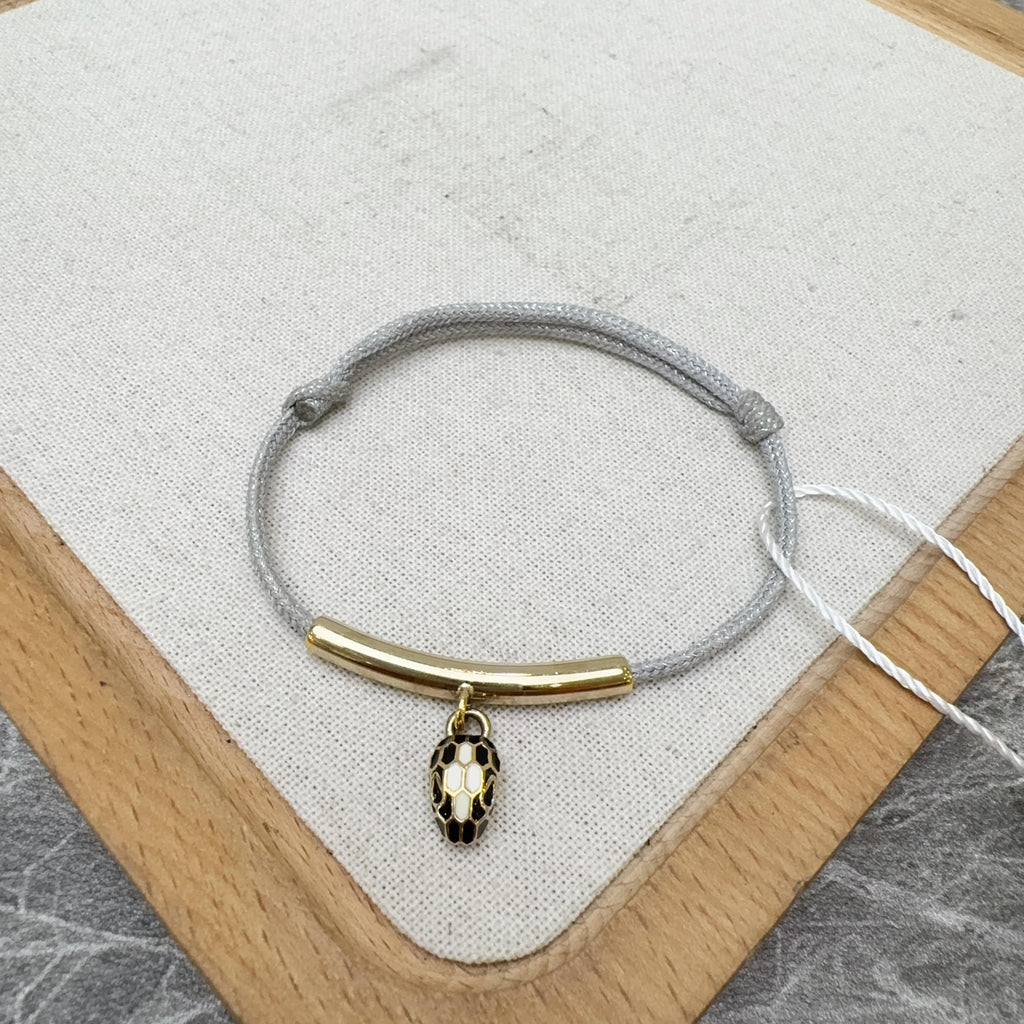Bvlgari Bracelet