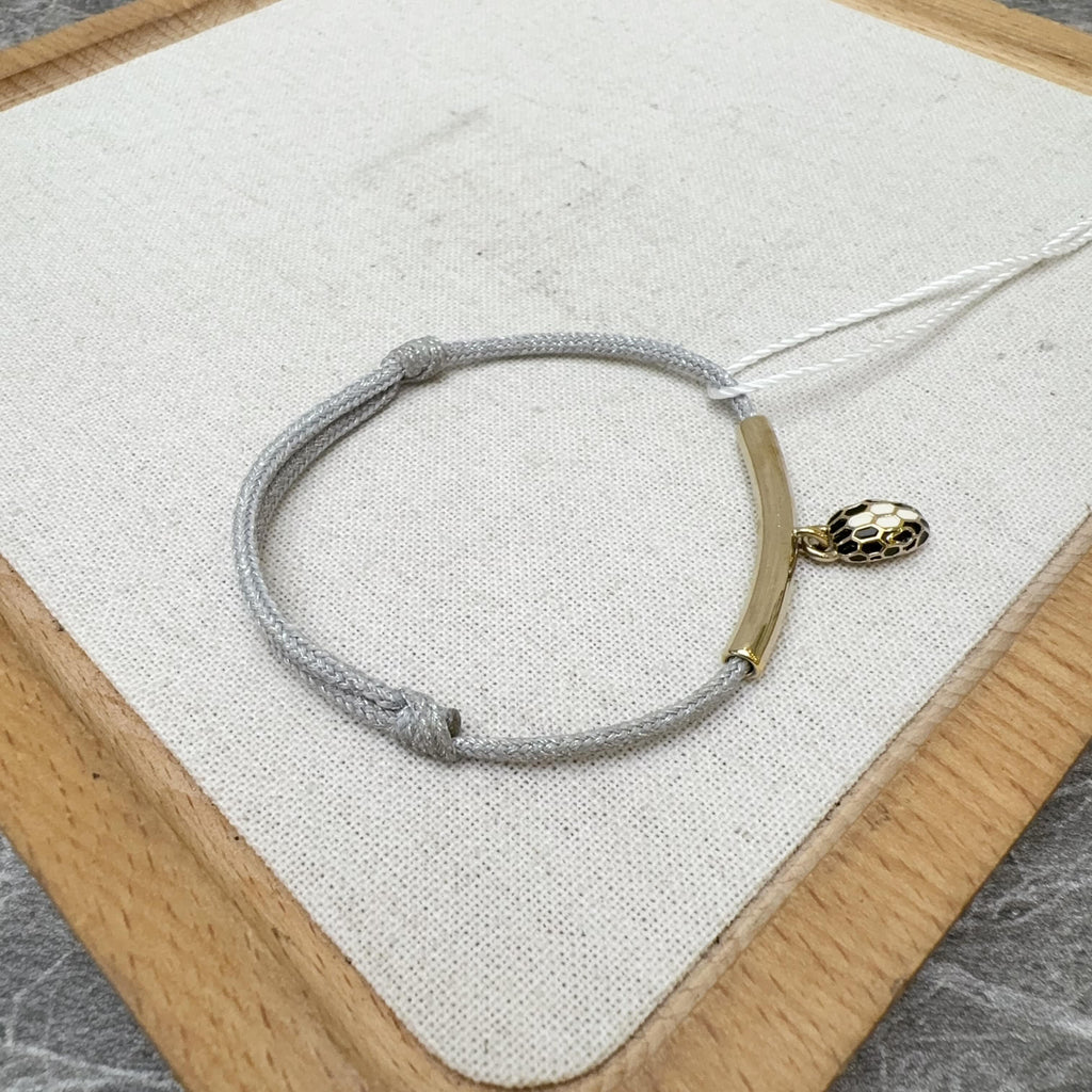 Bvlgari Bracelet