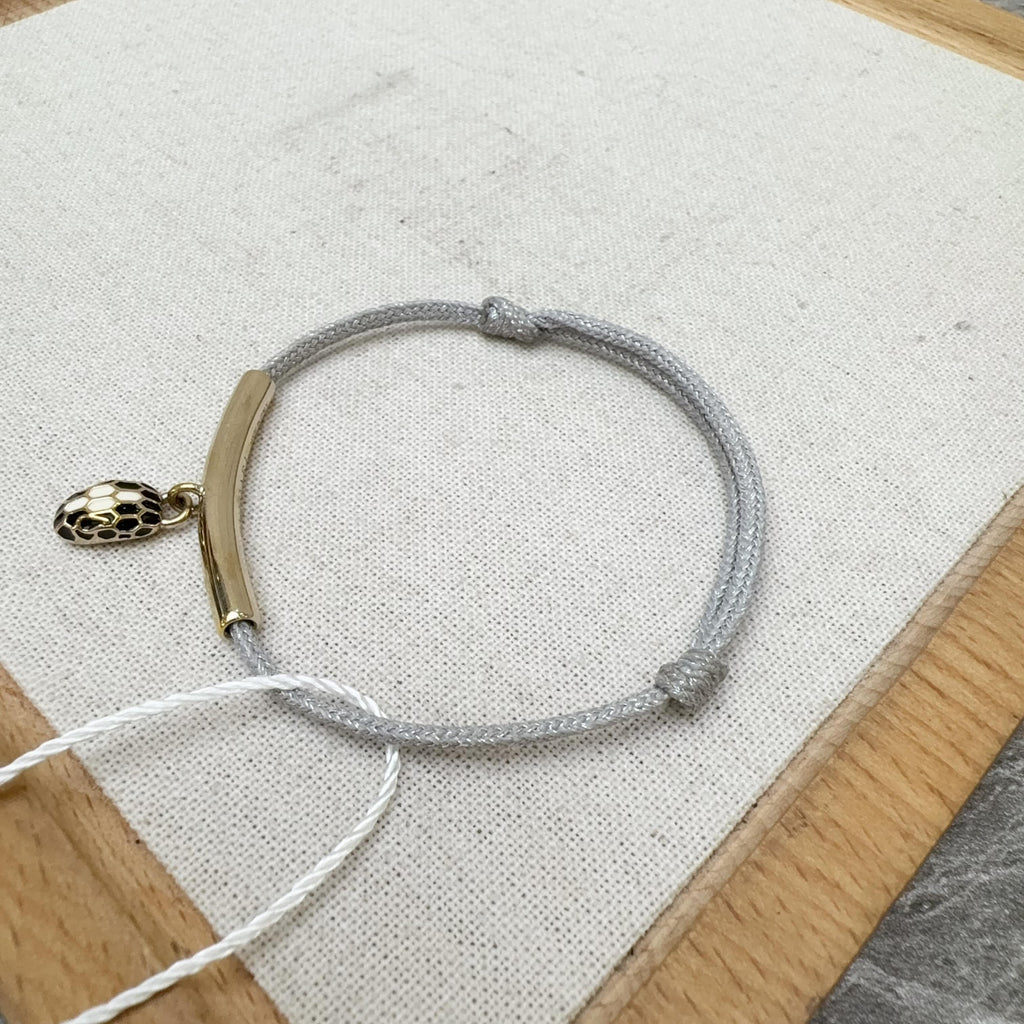 Bvlgari Bracelet