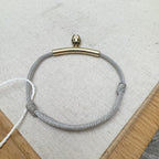 Bvlgari Bracelet