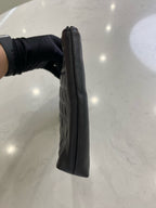 Chanel Clutch