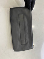 Chanel Clutch