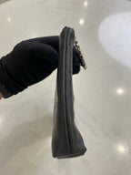 Chanel Clutch