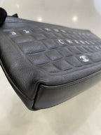 Chanel Clutch