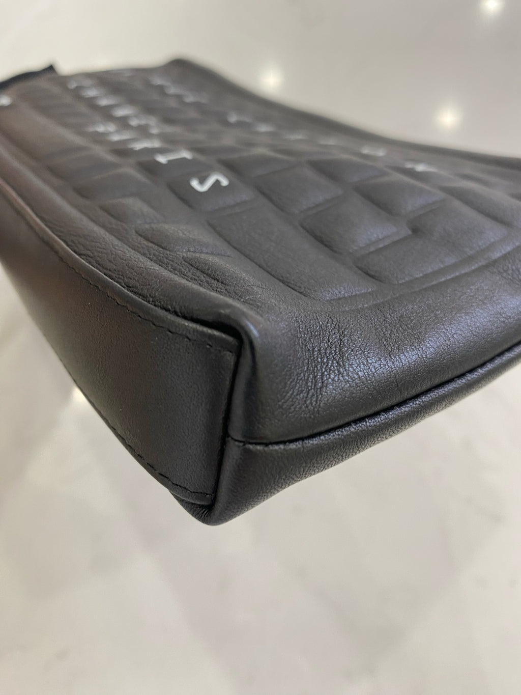 Chanel Clutch