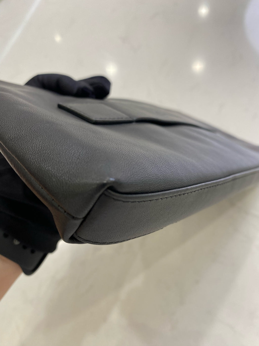 Chanel Clutch
