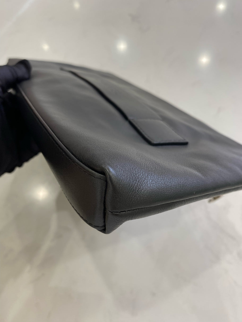 Chanel Clutch
